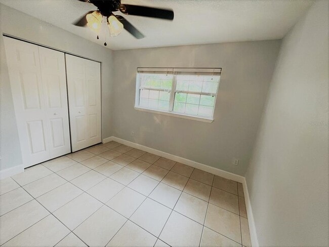 Photo - 3116 S Bumby Ave