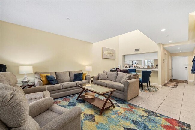 Photo - 2012 Harbourside Dr Unit 2102
