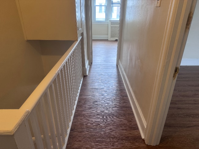 Photo - 2xx Widener St