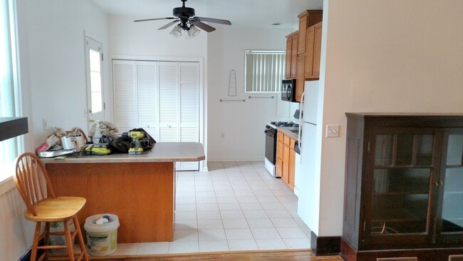 Photo - 144 Wabash St Unit Second Floor