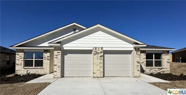 Building Photo - 1238 Lehmann Unit A Rental