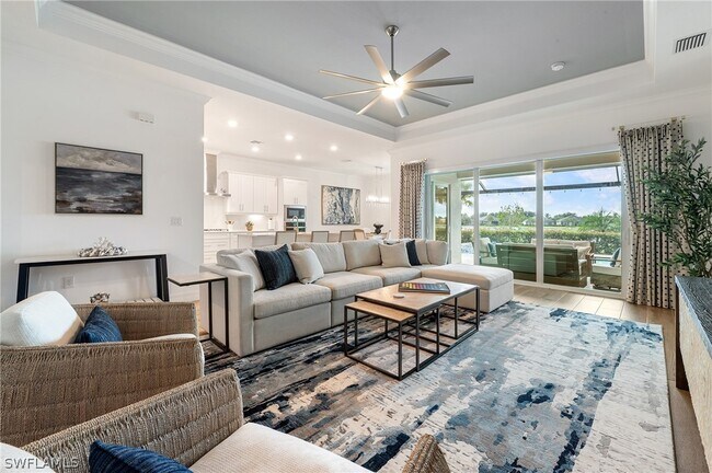 Photo - 13528 Blue Bay Cir