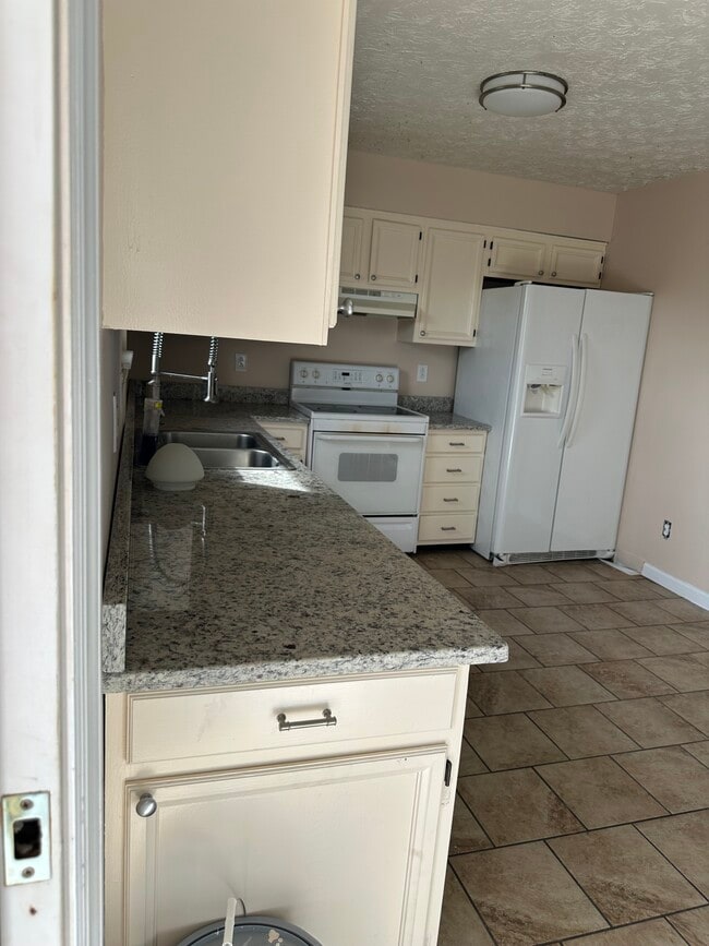 Photo - 3320 Pittman Creek Ct