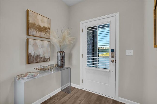 Photo - 1959 Hidden Hts