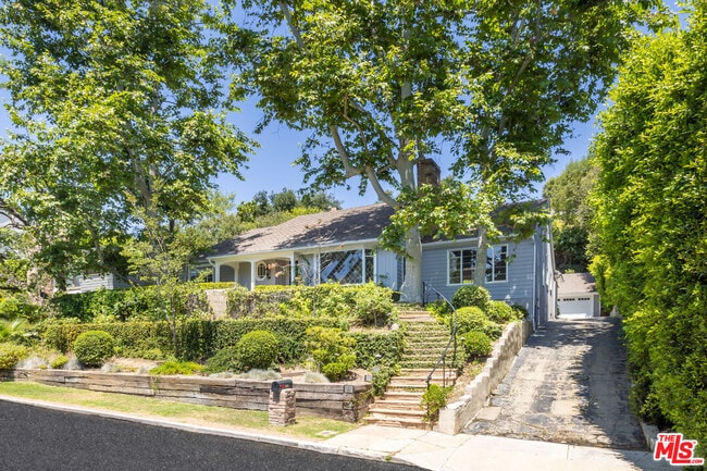 Photo - 11339 Thurston Pl