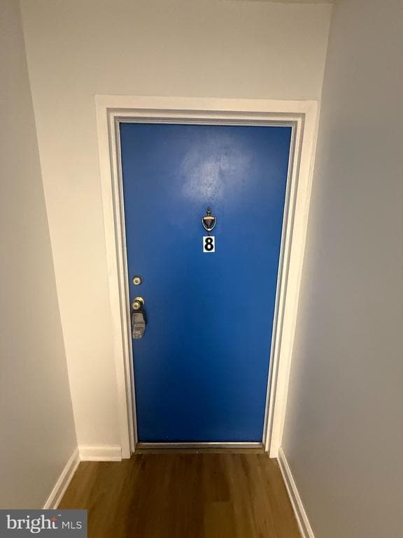 Photo - 106 S Market St Unit 8
