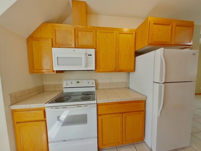 Photo - 720 NW 2nd St Unit 201