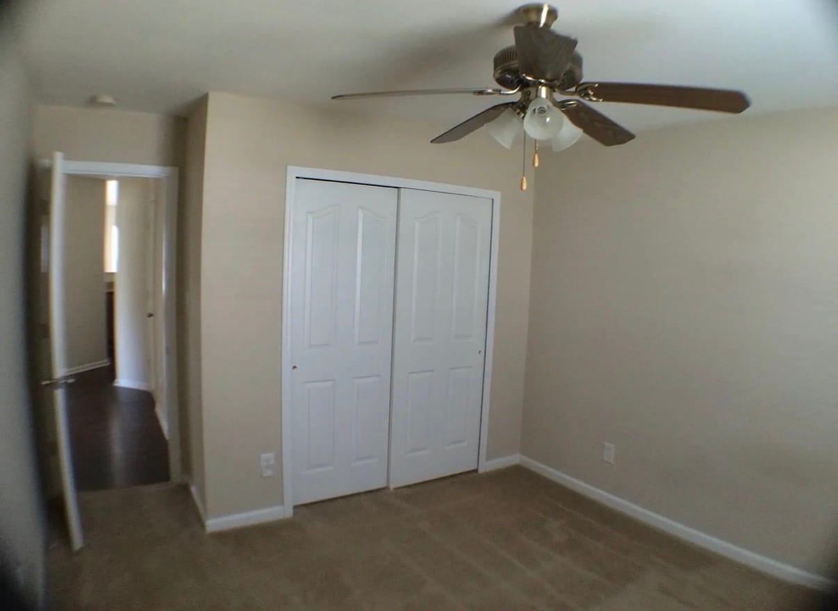 Photo - 3926 Hunter Hill Ln