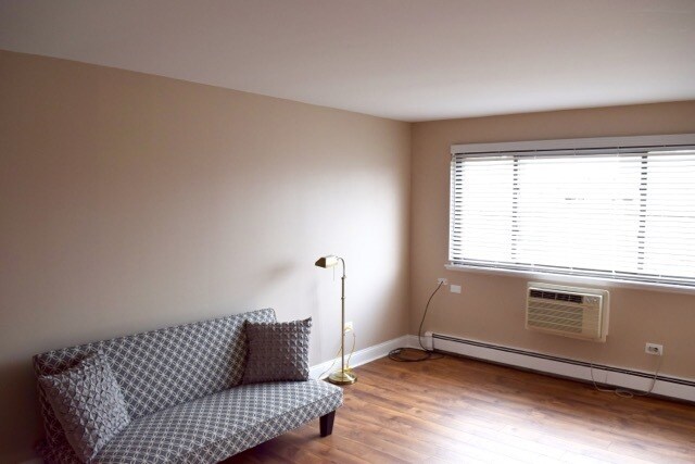 Photo - 607 W Wrightwood Ave Unit 507