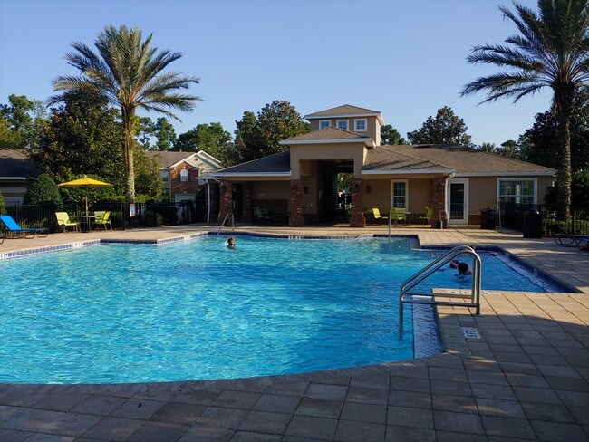 Photo - 6963 Woody Vine Dr