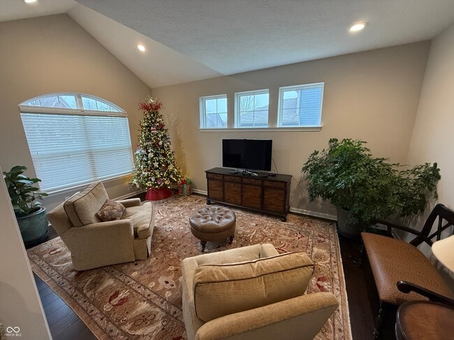 Photo - 5193 Rangewood Dr