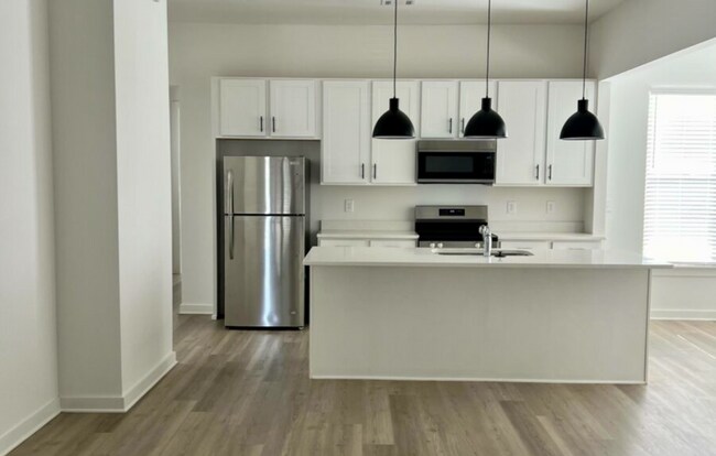 Photo - NEW CONSTRUCTION! NOW LEASING FOR AUGUST 2...