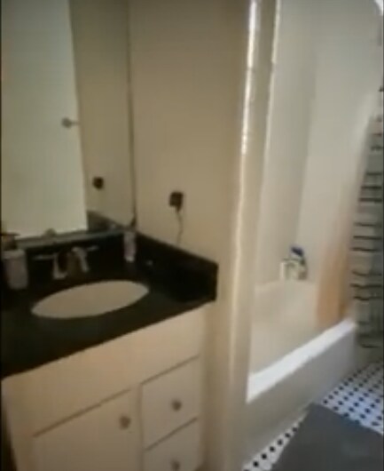 Photo - 43 Saint Stephen St Unit 3