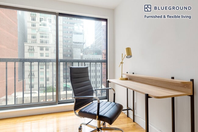 Photo - 123 E 54th St Unit FL7-ID1249