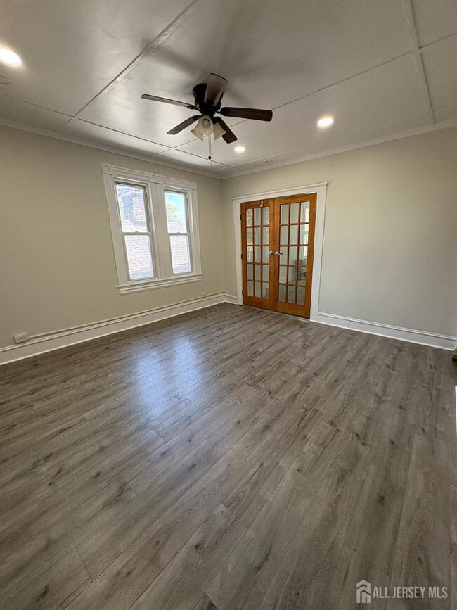 Photo - 1184 Fulton St