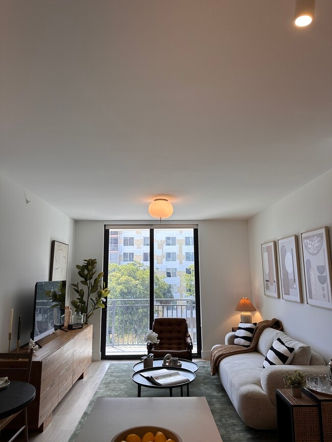 Photo - 2535 NE 182nd St Unit A12