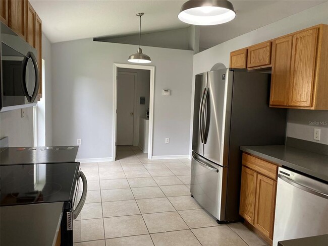 Photo - 2210 Nicollett Way