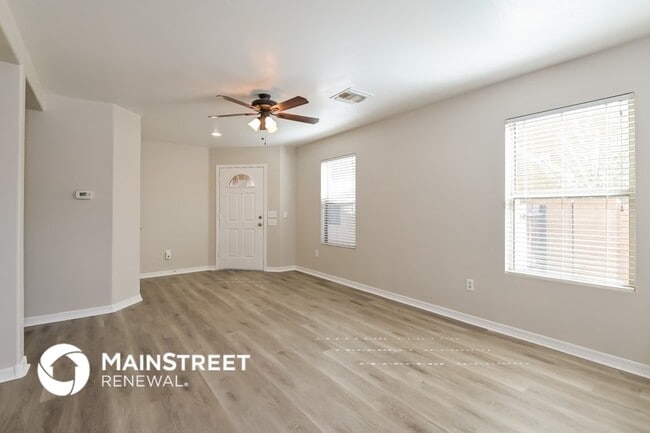 Photo - 6936 S Blueeyes Dr