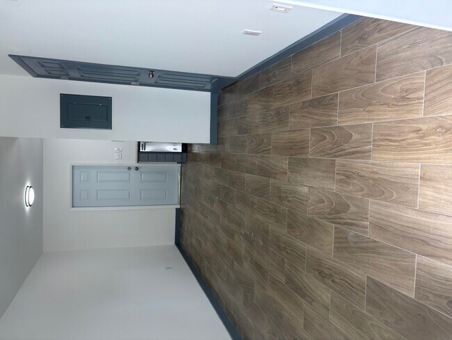 Photo - 2919 Broadway Unidad 4