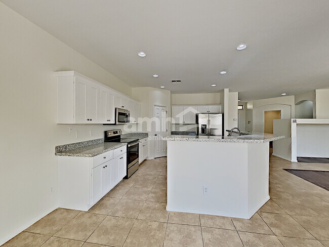 Photo - 12733 W Rosewood Dr