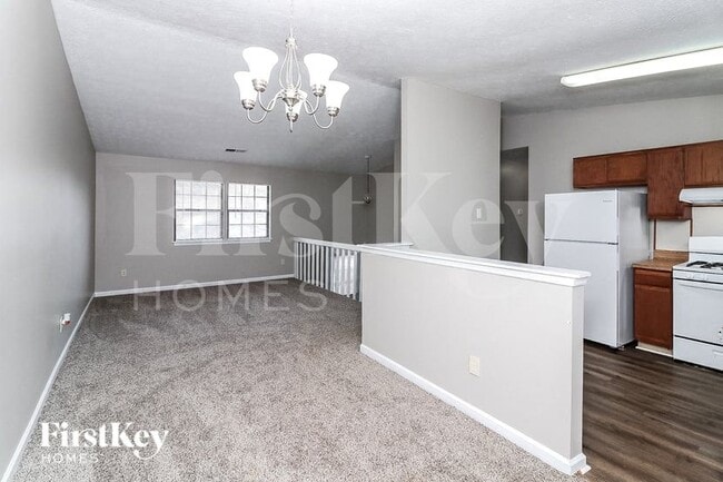 Photo - 1127 Cherokee Heights