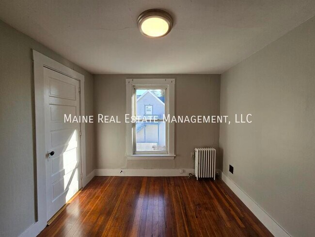 Photo - 302 Turner St Unidad 1R