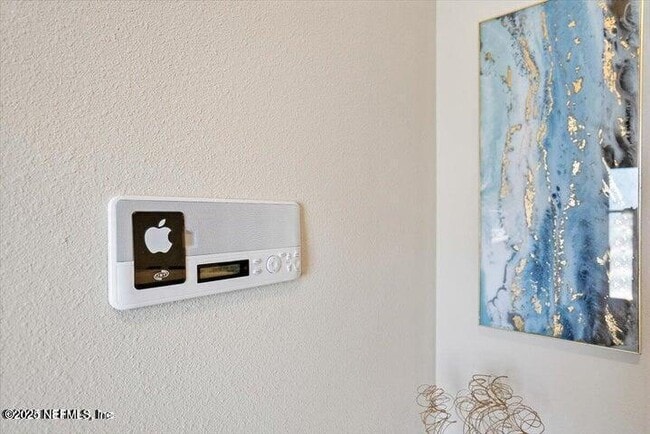 Photo - 12926 Ludo Rd