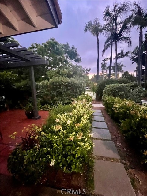 Photo - 15 Coronado Ct Townhome