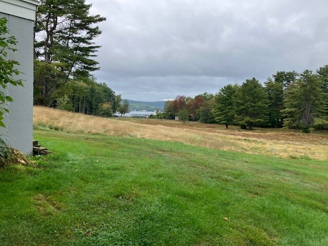 Photo - 5 Butler Rd Unit 8