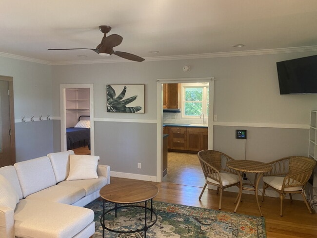 Photo - Available Now! 3/2 home in Beautiful Hawi