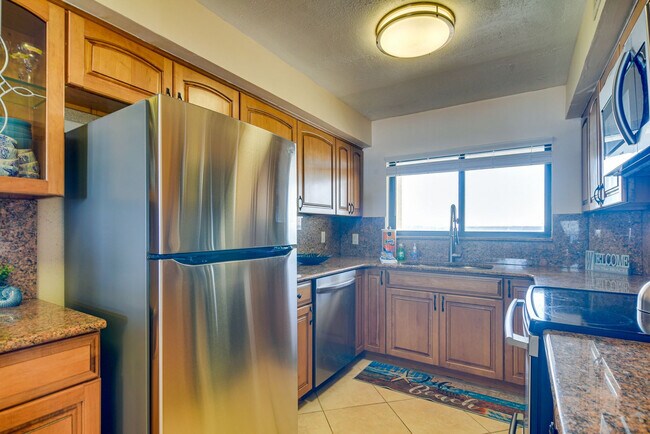 1290 Gulf Blvd Unit SI FL2-ID1546309P