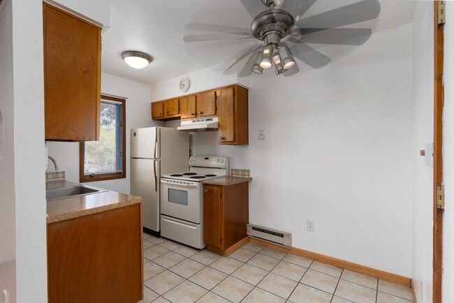 Photo - 2600 W Zia Rd