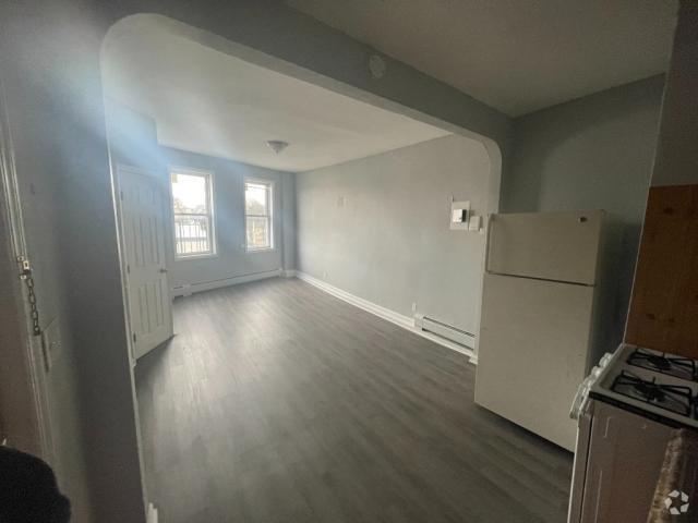 Building Photo - 1 bedroom in PASSAIC NJ 07055 Unit * Rental