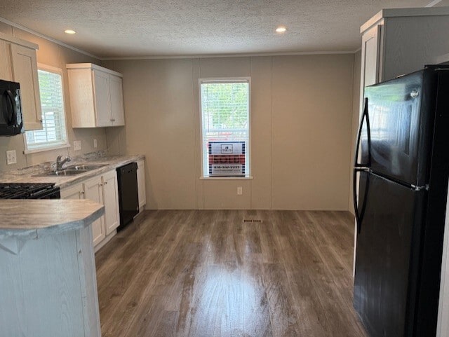 Photo - 378 S Kenbrook St SE