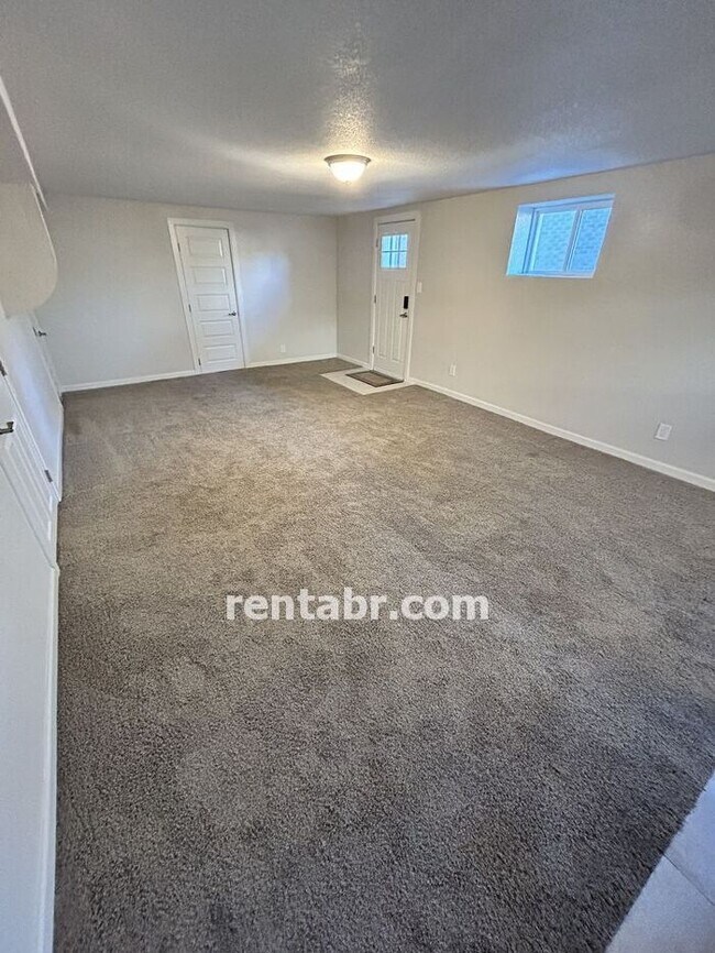 Photo - Modern Garden Level available NOW!!!