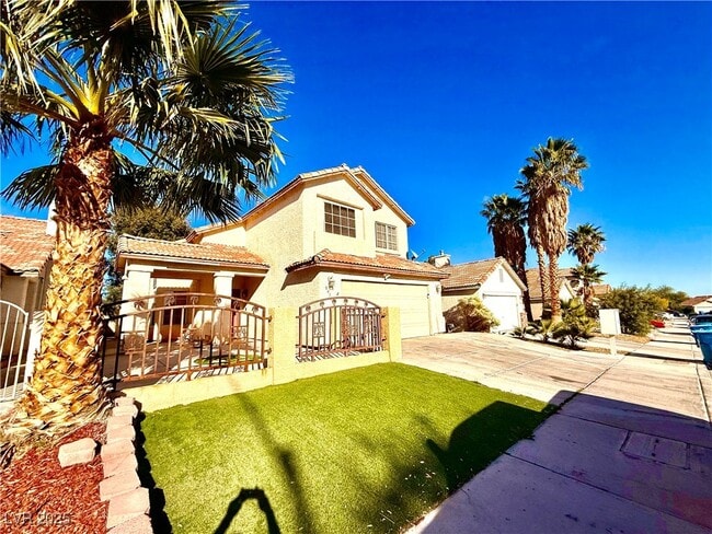 Photo - 8436 Orchard Ridge Ave