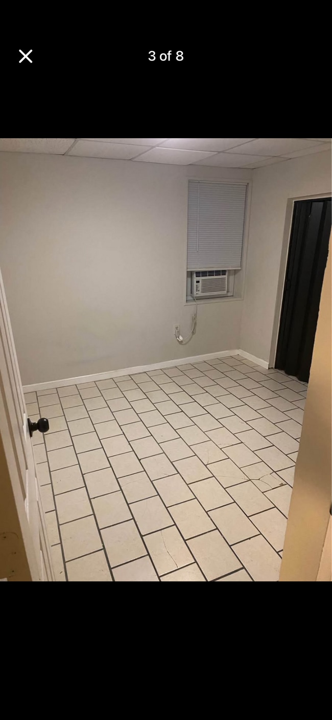 Photo - 122 Patterson St Unidad Studio apartment