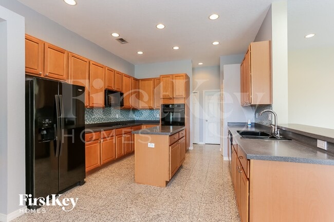 Photo - 2620 Wood Pointe Dr