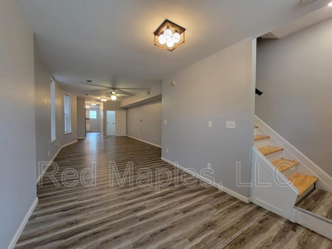 Photo - 1232-1234 N Euclid Ave Apartment Unit 1234