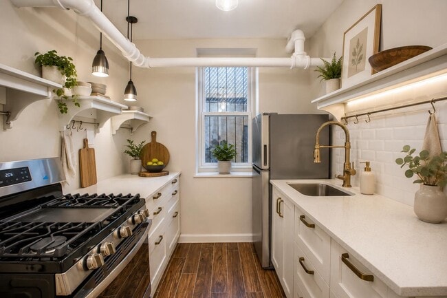 Photo - 7812 Hudson Ave Unit 1B
