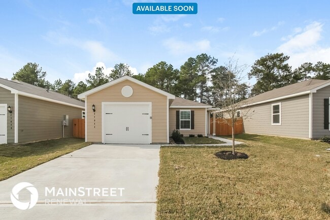 Photo - 27044 Leonardo Dr House
