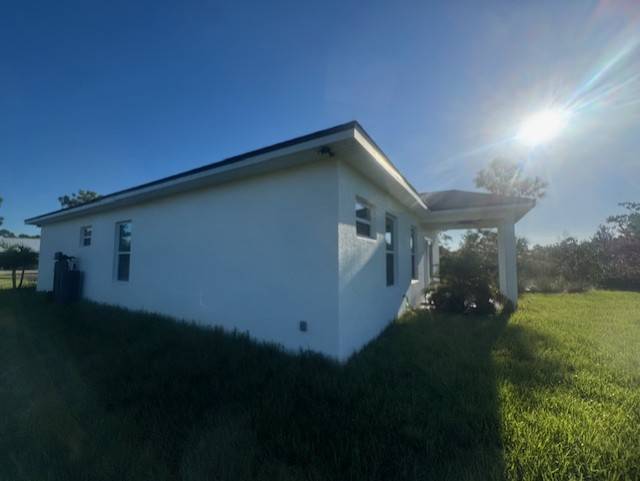 Photo - 3121 Vista Brook Dr