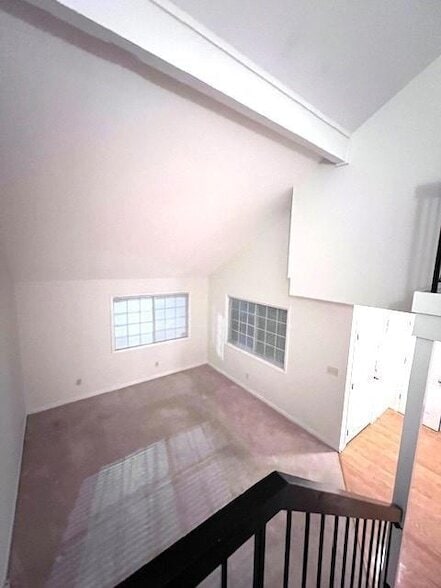 Photo - 1468 Briarwood Rd NE