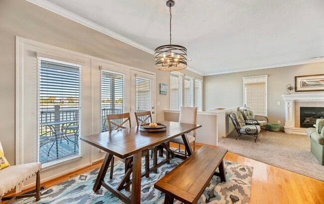 Photo - 3224 N Westwind Bay St