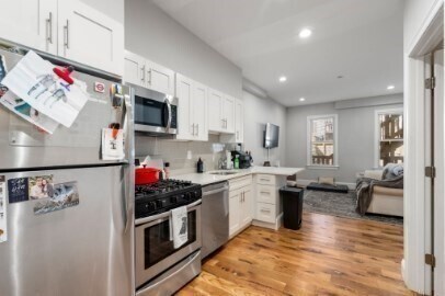 224 Lexington St Unit 3