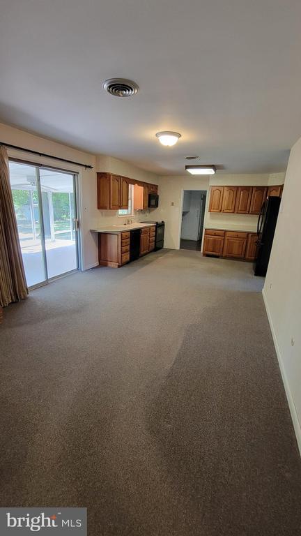 Photo - 504 S Park Ave