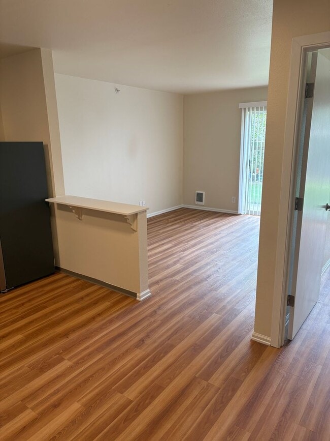 Photo - Westhaven Commons, a 55+ Community