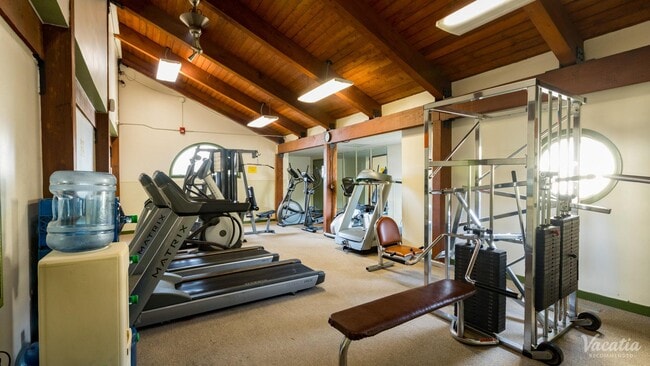 Photo - Quail Hollow Village