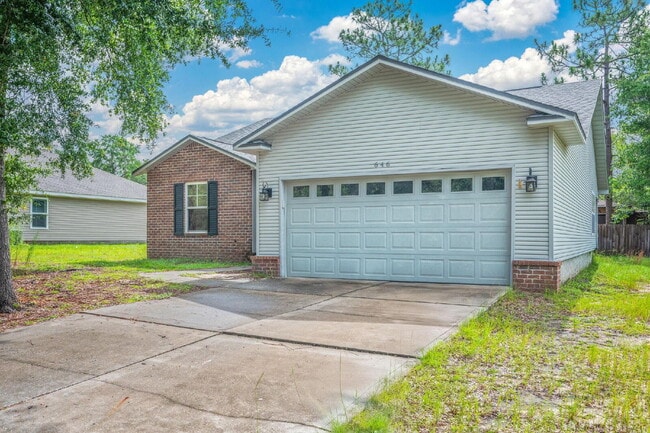 Photo - 646 Hunters Ridge Rd