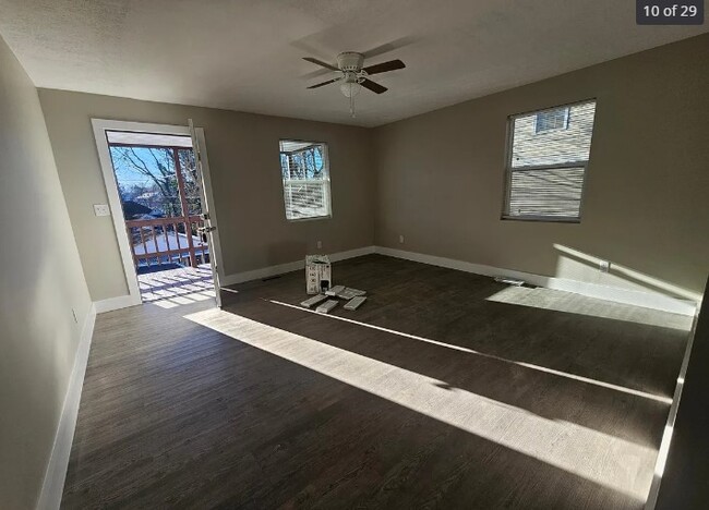 Photo - 207 Hidell Rd Unit 207